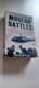 Zdjęcie oferty: The Mammoth Book of Modern Battles