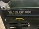 Zdjęcie oferty: Generator Volten XRP 7,2 KW 3fazy AVR silnik Briggs & Stratton