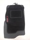 Zdjęcie oferty: Dywaniki wycieraczki OEM Honda Civic VI 5D 95-00