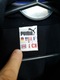 Zdjęcie oferty: Retro vintage bluza Puma M lata 80-90