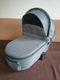 Zdjęcie oferty: Muuvo Quick 2.0 Wózek Gondola Fotelik Cybex GB Art