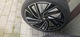 Zdjęcie oferty: kola alufelgi golf 8R lato 235/35/19 Bridgestone 21r