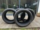 Zdjęcie oferty: Opony letnie Pirelli Scorpion, 255 45 R19 - 4 sztuki