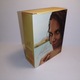 Zdjęcie oferty: Halle by Halle Berry 15 ml edp woda perfumowana