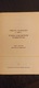 Zdjęcie oferty: Cieplewicz Obrona Warszawy W 1939 r. Wybór Dokumentów Wojskowych