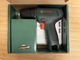 Zdjęcie oferty: Wkrętarka Bosch Easy Drill 1200. NOWA! Gwarancja!