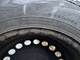 Zdjęcie oferty: Opony zimowe Nokian Hakkapeliitta 4 i 5 z felgami