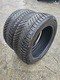 Zdjęcie oferty: Opony Austone Fixolime 205/55 R16 M+S – 2 szt. wielosezonowe  