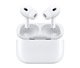 Zdjęcie oferty: Słuchawki Apple AirPods Pro 2 ANC MagSafe