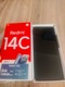 Zdjęcie oferty: Smartfon redmi 14 c