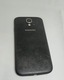 Zdjęcie oferty: Samsung Galaxy s4 Sprawny