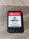 Zdjęcie oferty: FIFA 22 Nintendo Switch 