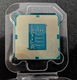 Zdjęcie oferty: Intel Core i5-4460