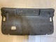 Zdjęcie oferty: Tapicerka bagażnika Volvo s60 2015r 39582052