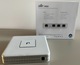 Zdjęcie oferty: Ubiquiti UniFi Security Gateway USG Router Firewall