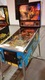 Zdjęcie oferty: Flipper Pinball, Judge Dredd, Bally 1993