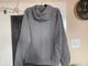 Zdjęcie oferty: Emporio Armani nowa bluza L