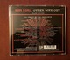 Zdjęcie oferty: Sun Dial Other Way Out 2 CD