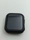 Zdjęcie oferty: Apple Watch Series 5 44 mm
