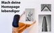 Zdjęcie oferty: Drewniana rama do zdjęć z mocowaniem Vintage Joyshare 50 x 70 cm MDF X2