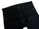 Zdjęcie oferty: Levi's 510 Jeansy Skinny spodnie W34 L30 34/30 34x30 -50%