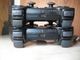 Zdjęcie oferty: sony pad 2x cechzc2e przewód oryginał dual shock sixaxis