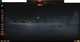 Zdjęcie oferty: KONTO WORLD OF TANKS WORLD OF WARPLANES DUŻO PREMIUM GODZILLA BZ