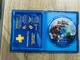Zdjęcie oferty: Knack 2 II PL PS4 (BLES-07670)