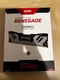 Zdjęcie oferty: Pamięć Kingston Fury Renegade DDR5  2x24 GB 6400 GHz CL32