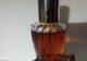 Zdjęcie oferty: Youth Dew Estee Lauder EDP 67ml