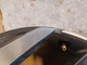 Zdjęcie oferty: Felga aluminiowa do Hyundai Tucson IV 