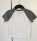 Zdjęcie oferty: Tshirt, koszula r.104, 4 lata Basic
