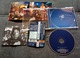 Zdjęcie oferty: Michael Jackson Michael CD 1press 2010 Japan Obi