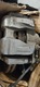 Zdjęcie oferty: JEEP COMPASS II 1.6 MTJ 17- MCPHERSON PRAWY PRZÓD 68284184AC