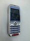Zdjęcie oferty: Sony Ericsson F500i niebieski bez simlocka kolekcjonerski telefon vintage