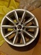 Zdjęcie oferty: Pojedyncza Felga Audi 18" 4F0601025BN – A6 C6 S-line – STAN 9/10