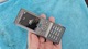 Zdjęcie oferty: Sony Ericsson W595. Kolor. Szary. Ladny