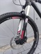 Zdjęcie oferty: Rower CUBE LTD Race MTB Cross 12 kg + dodatki Stan BDB