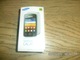 Zdjęcie oferty: Samsung Galaxy Young Y GT-S5360, czytaj opis