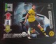 Zdjęcie oferty: Robert Lewandowski Panini Adrenalyn XL UEFA CL 2012/13 Limited Edition