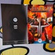Zdjęcie oferty: QUAKE III REVOLUTION - Gra na PS 2 Stan BDB+