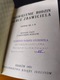 Zdjęcie oferty: POŚWIĘCENIE RODZIN SERCU ZBAWICIELA Kraków 1931