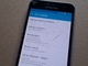 Zdjęcie oferty: Samsung Galaxy J3 Pro 2016 SM-J320FN 8GB 1,5GB Sprawny!