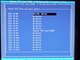 Zdjęcie oferty: Zewnętrzna obudowa SCSI 5,25 #5