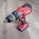 Zdjęcie oferty: Wkrętarka HILTI SF 6-22 NURON BDB stan 10/2024 rok