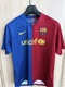 Zdjęcie oferty: Piękna koszulka FC Barcelona 2008 / 2009