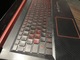 Zdjęcie oferty: Laptop gamingowy ACER NITRO 5