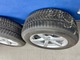 Zdjęcie oferty: Koła zimowe PORSCHE MACAN Oryginał 235/60 R18 i 255/55 R18