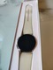 Zdjęcie oferty: Smartwatch Samsung Galaxy Watch 6 LTE 40 mm Aluminium Gold Gwarancja!