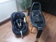 Zdjęcie oferty: Fotelik samochodowy maxi cosi Pearl Pro 2 z bazą 